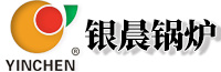 沈阳贤宇新传媒技术有限公司